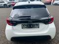 Toyota Yaris Hybrid Teampl. Zins 1,99% Comfort-Paket SH LHZ ZV Blanc - thumbnail 4