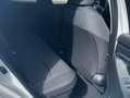 Toyota Yaris Hybrid Teampl. Zins 1,99% Comfort-Paket SH LHZ ZV Blanc - thumbnail 21