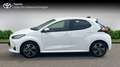 Toyota Yaris Hybrid Teampl. Zins 1,99% Comfort-Paket SH LHZ ZV Weiß - thumbnail 17