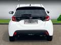 Toyota Yaris Hybrid Teampl. Zins 1,99% Comfort-Paket SH LHZ ZV Weiß - thumbnail 18