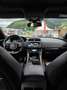 Jaguar F-Pace 20d Aut. Prestige - thumbnail 14