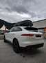 Jaguar F-Pace 20d Aut. Prestige - thumbnail 7