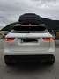 Jaguar F-Pace 20d Aut. Prestige - thumbnail 6