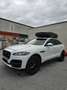 Jaguar F-Pace 20d Aut. Prestige - thumbnail 5
