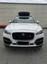 Jaguar F-Pace 20d Aut. Prestige - thumbnail 1
