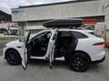 Jaguar F-Pace 20d Aut. Prestige - thumbnail 2