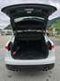 Jaguar F-Pace 20d Aut. Prestige - thumbnail 9