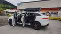 Jaguar F-Pace 20d Aut. Prestige - thumbnail 8