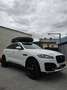 Jaguar F-Pace 20d Aut. Prestige - thumbnail 3