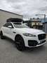 Jaguar F-Pace 20d Aut. Prestige - thumbnail 4