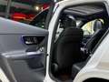 Mercedes-Benz GLC 220 d 4M Coupe AMG*Pano*360°Burm*Distronic* Weiß - thumbnail 29