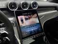 Mercedes-Benz GLC 220 d 4M Coupe AMG*Pano*360°Burm*Distronic* Weiß - thumbnail 20
