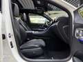 Mercedes-Benz GLC 220 d 4M Coupe AMG*Pano*360°Burm*Distronic* Weiß - thumbnail 25