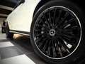 Mercedes-Benz GLC 220 d 4M Coupe AMG*Pano*360°Burm*Distronic* Weiß - thumbnail 6