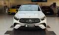 Mercedes-Benz GLC 220 d 4M Coupe AMG*Pano*360°Burm*Distronic* Weiß - thumbnail 4