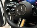Mercedes-Benz GLC 220 d 4M Coupe AMG*Pano*360°Burm*Distronic* Weiß - thumbnail 16