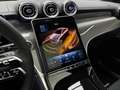 Mercedes-Benz GLC 220 d 4M Coupe AMG*Pano*360°Burm*Distronic* Weiß - thumbnail 21