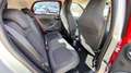 smart forFour AUTOMATIK Passion Navi SH PDC BT Klimaau Rot - thumbnail 16