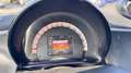 smart forFour AUTOMATIK Passion Navi SH PDC BT Klimaau Rot - thumbnail 12