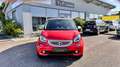 smart forFour AUTOMATIK Passion Navi SH PDC BT Klimaau Rot - thumbnail 2