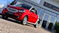 smart forFour AUTOMATIK Passion Navi SH PDC BT Klimaau Rot - thumbnail 15