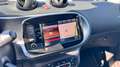 smart forFour AUTOMATIK Passion Navi SH PDC BT Klimaau Rot - thumbnail 8