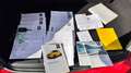 smart forFour AUTOMATIK Passion Navi SH PDC BT Klimaau Rot - thumbnail 18