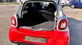 smart forFour AUTOMATIK Passion Navi SH PDC BT Klimaau Rot - thumbnail 6