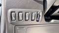 smart forFour AUTOMATIK Passion Navi SH PDC BT Klimaau Rot - thumbnail 11