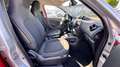 smart forFour AUTOMATIK Passion Navi SH PDC BT Klimaau Rot - thumbnail 9