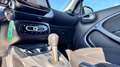 smart forFour AUTOMATIK Passion Navi SH PDC BT Klimaau Rot - thumbnail 14