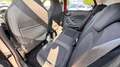 smart forFour AUTOMATIK Passion Navi SH PDC BT Klimaau Rot - thumbnail 17