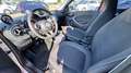 smart forFour AUTOMATIK Passion Navi SH PDC BT Klimaau Rot - thumbnail 7