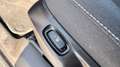smart forFour AUTOMATIK Passion Navi SH PDC BT Klimaau Rot - thumbnail 10