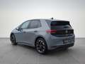 Volkswagen ID.3 Pure 125 kW Business Grau - thumbnail 4