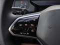 Volkswagen ID.3 Pure 125 kW Business Grau - thumbnail 24