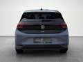 Volkswagen ID.3 Pure 125 kW Business Grau - thumbnail 5