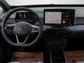 Volkswagen ID.3 Pure 125 kW Business Grau - thumbnail 7