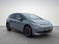 Volkswagen ID.3 Pure 125 kW Business Grau - thumbnail 29