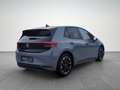 Volkswagen ID.3 Pure 125 kW Business Grau - thumbnail 27