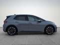 Volkswagen ID.3 Pure 125 kW Business Grau - thumbnail 28