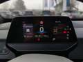 Volkswagen ID.3 Pure 125 kW Business Grau - thumbnail 18