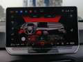 Volkswagen ID.3 Pure 125 kW Business Grau - thumbnail 16