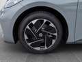 Volkswagen ID.3 Pure 125 kW Business Grau - thumbnail 26