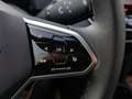 Volkswagen ID.3 Pure 125 kW Business Grau - thumbnail 25