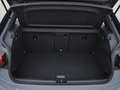 Volkswagen ID.3 Pure 125 kW Business Grau - thumbnail 21