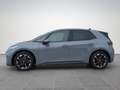 Volkswagen ID.3 Pure 125 kW Business Grau - thumbnail 3