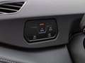 Volkswagen ID.3 Pure 125 kW Business Grau - thumbnail 23