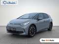 Volkswagen ID.3 Pure 125 kW Business Grau - thumbnail 1