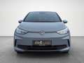 Volkswagen ID.3 Pure 125 kW Business Grau - thumbnail 2